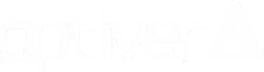 optiver logo